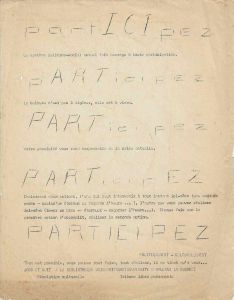 -Permanent+Festival+-+university+Campus+Of+Orleans+,+material+da+Exposição+e+ação+artistica+,+data+1968-1969+de+4+de+dezembro+de+1968+ateh+16+de+janeiro+de+1969,+orleans+franca+,+1d.jpg -Permanent+Festival+-+university+Campus+Of+Orleans+,+material+da+Exposição+e+ação+artistica+,+data+1968-1969+de+4+de+dezembro+de+1968+ateh+16+de+janeiro+de+1969,+orleans+franca+,+1d.jpg