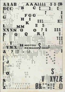 -Livro+de+Artista+de+Henri+Niotou+,+1+cm²+Niotou+,+data+Agosto+de+1976+edição+91+de+2000+exemplares+enviado+a+Falves+Silva,+1a.jpg