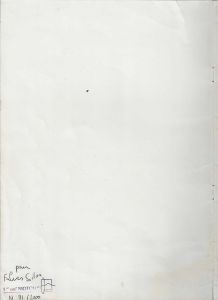-Livro+de+Artista+de+Henri+Niotou+,+1+cm²+Niotou+,+data+Agosto+de+1976+edição+91+de+2000+exemplares+enviado+a+Falves+Silva,+1b.jpg -Livro+de+Artista+de+Henri+Niotou+,+1+cm²+Niotou+,+data+Agosto+de+1976+edição+91+de+2000+exemplares+enviado+a+Falves+Silva,+1b.jpg