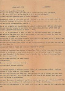 -Duas+folhas+de+Georges+Aperghis+,+piece+pour+voix+1968+,+piece+pour+percussion+1968,+Conjunto+de+duas+partituras+textuais+experimentais+.+Datiloscritos+originais+copia+carbono+ou+reprodução+Datilografico,+f.jpg