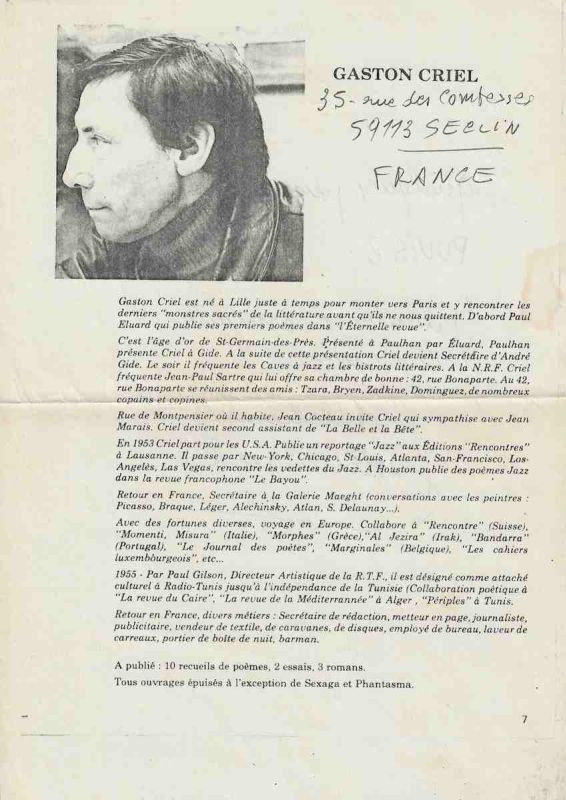 -Carta+-+Folder+de+Apresentação+com+4+encartes+dentro+e+menciona+a+revista+povis+2,+1977,+1a.jpg