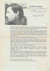 -Carta+-+Folder+de+Apresentação+com+4+encartes+dentro+e+menciona+a+revista+povis+2,+1977,+1a.jpg