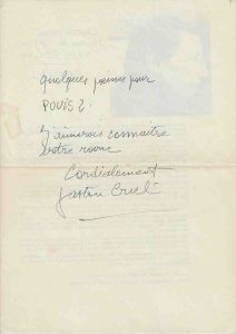 -Carta+-+Folder+de+Apresentação+com+4+encartes+dentro+e+menciona+a+revista+povis+2,+1977,+1b.jpg -Carta+-+Folder+de+Apresentação+com+4+encartes+dentro+e+menciona+a+revista+povis+2,+1977,+1b.jpg