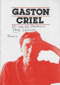 -Carta+-+Folder+de+Apresentação+com+4+encartes+dentro+e+menciona+a+revista+povis+2,+1977,+1c.jpg -Carta+-+Folder+de+Apresentação+com+4+encartes+dentro+e+menciona+a+revista+povis+2,+1977,+1c.jpg