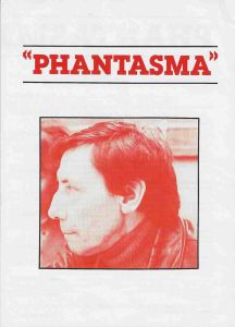 -Carta+-+Folder+de+Apresentação+com+4+encartes+dentro+e+menciona+a+revista+povis+2,+1977,+1f.jpg -Carta+-+Folder+de+Apresentação+com+4+encartes+dentro+e+menciona+a+revista+povis+2,+1977,+1f.jpg