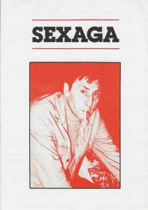-Carta+-+Folder+de+Apresentação+com+4+encartes+dentro+e+menciona+a+revista+povis+2,+1977,+1g.jpg -Carta+-+Folder+de+Apresentação+com+4+encartes+dentro+e+menciona+a+revista+povis+2,+1977,+1g.jpg