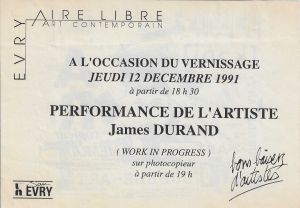 -Conjunto+de+James+Durland+envelope+convite+pra+performance+e+work+in+progress,+com+data+de+18+de+Dezembro+de+1991,+enviado+a+Gastão+Debreix,+1d.png -Conjunto+de+James+Durland+envelope+convite+pra+performance+e+work+in+progress,+com+data+de+18+de+Dezembro+de+1991,+enviado+a+Gastão+Debreix,+1d.png