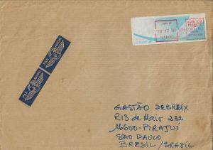 -Conjunto+de+James+Durland+envelope+convite+pra+performance+e+work+in+progress,+com+data+de+18+de+Dezembro+de+1991,+enviado+a+Gastão+Debreix,+1a.png -Conjunto+de+James+Durland+envelope+convite+pra+performance+e+work+in+progress,+com+data+de+18+de+Dezembro+de+1991,+enviado+a+Gastão+Debreix,+1a.png