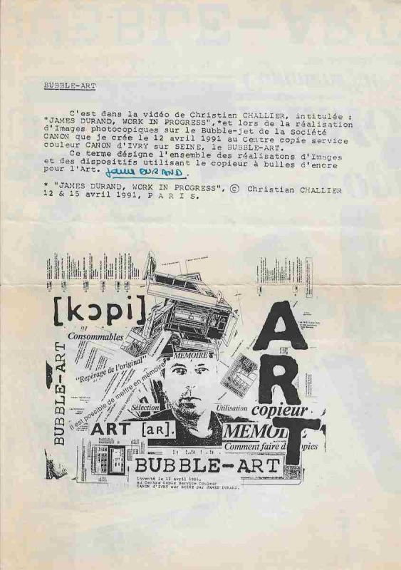 -Carta+de+James+Durand++work+in+Progress+,+bubble-art+,+12+a15+de+Abril+de+1991+paris+,+para+Gastão+Debreix+,+1a.jpg