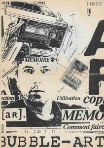 -Carta+de+James+Durand++work+in+Progress+,+bubble-art+,+12+a15+de+Abril+de+1991+paris+,+para+Gastão+Debreix+,+1b.jpg -Carta+de+James+Durand++work+in+Progress+,+bubble-art+,+12+a15+de+Abril+de+1991+paris+,+para+Gastão+Debreix+,+1b.jpg