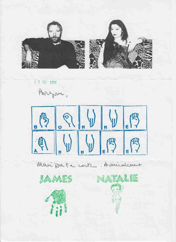 -Envelope+e+Carta+de+james+Durand+e+Natalie+Durand+com+data+de+17+de+fevereiro+de+1994,+para+Gastão+Debreix+,+1a.jpg