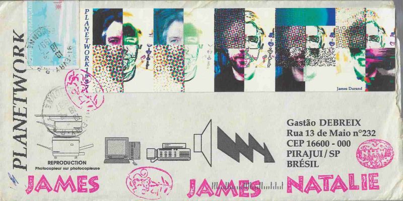 -Envelope+++Carta+de+James+Durand+e+Natalie+Durand+para+Gastão+Debreix+,+Bonne+Année+1997,+1a+(1).jpg