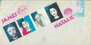 -Envelope+++Carta+de+James+Durand+e+Natalie+Durand+para+Gastão+Debreix+,+Bonne+Année+1997,+1b.jpg -Envelope+++Carta+de+James+Durand+e+Natalie+Durand+para+Gastão+Debreix+,+Bonne+Année+1997,+1b.jpg