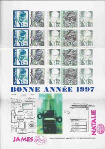 -Envelope+++Carta+de+James+Durand+e+Natalie+Durand+para+Gastão+Debreix+,+Bonne+Année+1997,+1c.jpg -Envelope+++Carta+de+James+Durand+e+Natalie+Durand+para+Gastão+Debreix+,+Bonne+Année+1997,+1c.jpg
