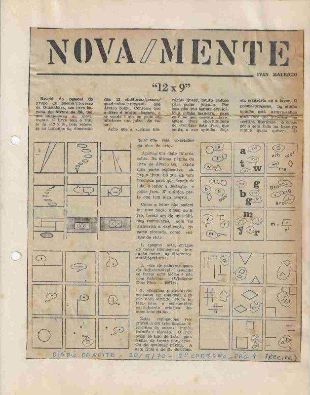 -Jornal+Diario+da+Noite+de+20+de+maio+de+1970+,+2o+Caderno+Pag4+Recife+,+Nova+Mente+,+IvanMauricio+,+12x9+Álvaro+de+Sá,+1a.jpg