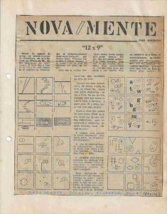 -Jornal+Diario+da+Noite+de+20+de+maio+de+1970+,+2o+Caderno+Pag4+Recife+,+Nova+Mente+,+IvanMauricio+,+12x9+Álvaro+de+Sá,+1a.jpg