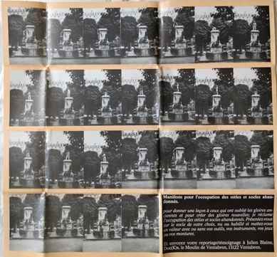 -Poster+-Manifeste+pour+l´occupation+des+steles+et+socles+abandonnés+-+Julien+Blaine.jpg