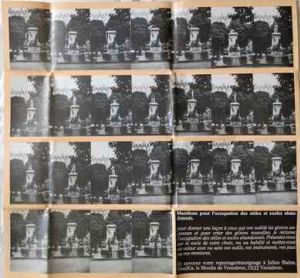 -Poster+-Manifeste+pour+l´occupation+des+steles+et+socles+abandonnés+-+Julien+Blaine.jpg
