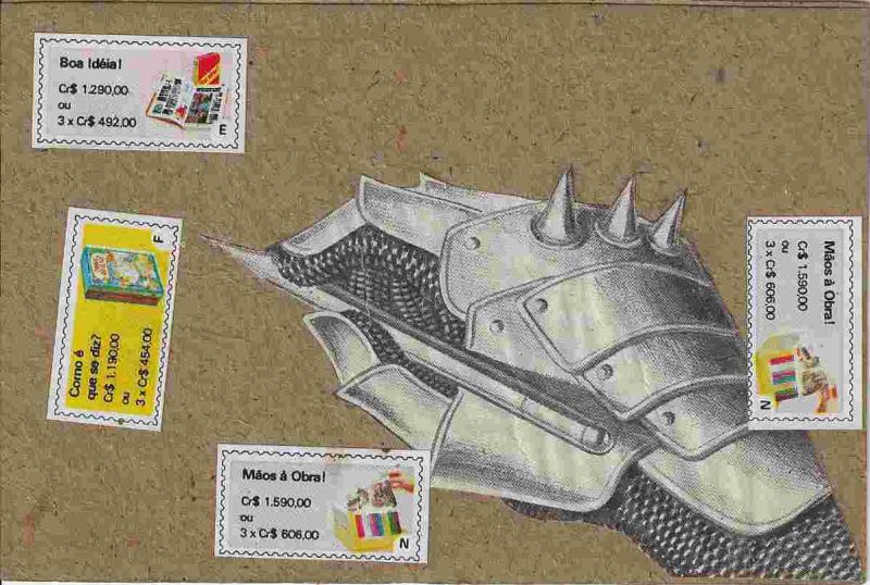 -Cartão+Postal+de+Paulo+Ró+para+Marcelo+Dolabela+com+intervencoes++Colagens+e+data+1981,+1a+(1).jpg