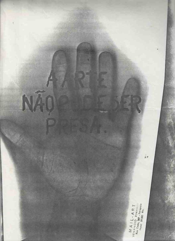 -Xerox+de+Venancio+Pinheiro+,+A+Arte+nao+pode+ser+presa+,+mail+art.jpg
