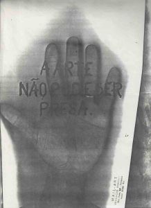 -Xerox+de+Venancio+Pinheiro+,+A+Arte+nao+pode+ser+presa+,+mail+art.jpg