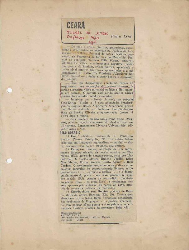 -Pedro+Lyra+,+Ceará+,+Jornal+de+Letras+Fevereiro,+Março+1970+pag+6+..jpg