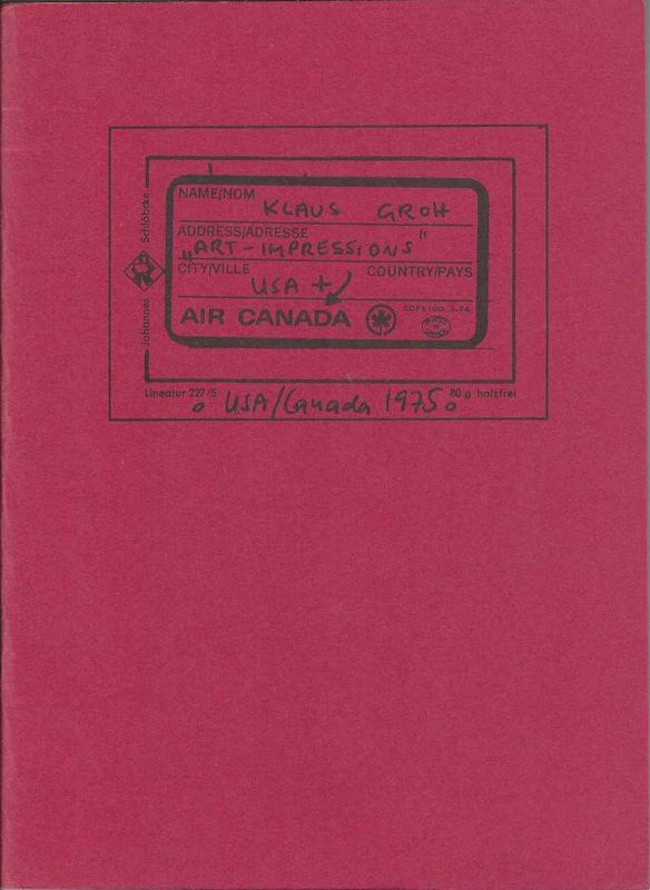 -Livro+de+Artist+de+Klaus+Groh+,+Art+Impressions+USA+CAnada+editora+Beau+Geste+Press+,+edição+750,+1975+,+1a.jpg