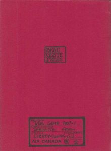 -Livro+de+Artist+de+Klaus+Groh+,+Art+Impressions+USA+CAnada+editora+Beau+Geste+Press+,+edição+750,+1975+,+1b.jpg -Livro+de+Artist+de+Klaus+Groh+,+Art+Impressions+USA+CAnada+editora+Beau+Geste+Press+,+edição+750,+1975+,+1b.jpg