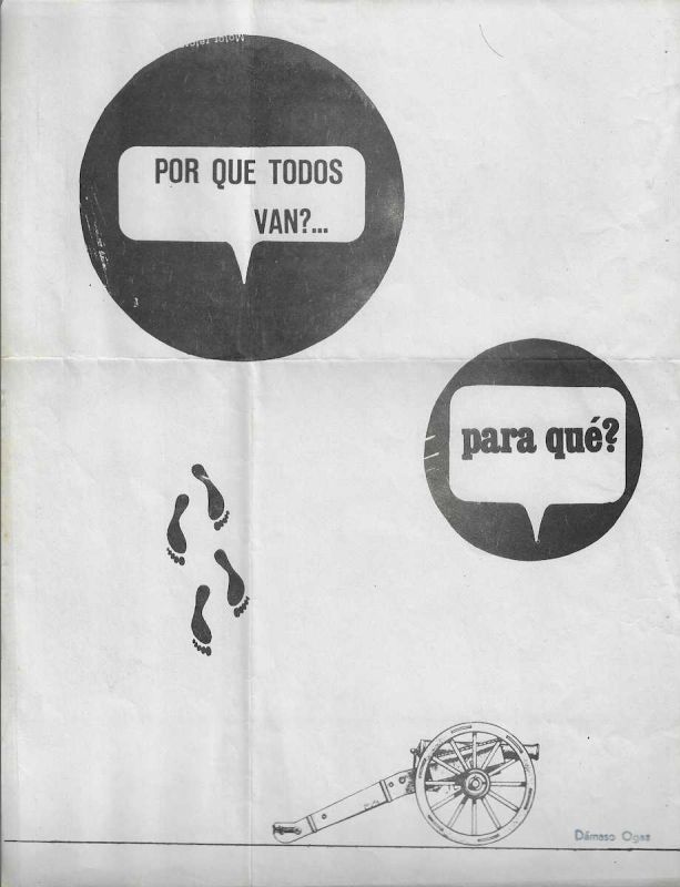 -Damaso+Ogaz,+Venezuela+,+poesia+Visual+,+Por+que+todos+van+-+para+que.jpg