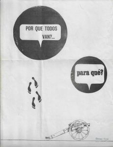 -Damaso+Ogaz,+Venezuela+,+poesia+Visual+,+Por+que+todos+van+-+para+que.jpg