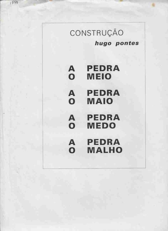 -Impressão+Grafica+de+Hugo+pontes+,+Construção+1978.jpg