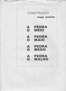 -Impressão+Grafica+de+Hugo+pontes+,+Construção+1978.jpg