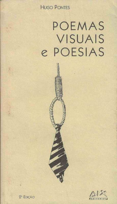 -Livro+de+Hugo+Pontes+,+Poemas+Visuais+e+poesias+,+2a+edição+com+dedicatoria+a+Rita+Montinho+,+livro+de+2007,+1a.jpg