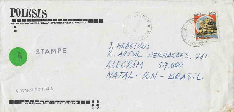 -Envelope+de+Giovanni+Fontana+para+J.+medeiros+com+data+de+17+de+Fevereiro+de+1981.jpg