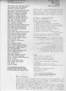 -Balaio+Incomun+,+Folha+Porreta+,+Moacy+Cirne+,+XI-993,+Rio+de+Janeiro,+18+de+Agosto+de+1997,+Aprenda+ingles+pelo+metodo+mais+Facil.jpg