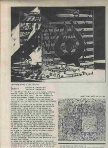 -Publicação+experimental+AAA+-+Azioni+off+Kulchur+de+1+a+17+fevereiro+de+1969,+italia+.na+ultima+pafina+trabalho+de+Jean-Cloude+Moineau+et+joel+Rabinowitz,+1d.jpg -Publicação+experimental+AAA+-+Azioni+off+Kulchur+de+1+a+17+fevereiro+de+1969,+italia+.na+ultima+pafina+trabalho+de+Jean-Cloude+Moineau+et+joel+Rabinowitz,+1d.jpg