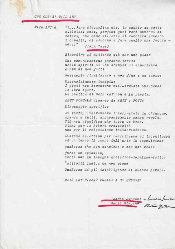 -Manifesto+de+Mail+art+,+de+autoria+de+Marco+Sansoni+e+Mario+Giavino+da+rede+italiana+de+mail+art+.jpg
