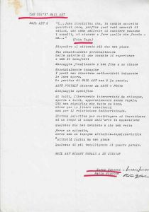 -Manifesto+de+Mail+art+,+de+autoria+de+Marco+Sansoni+e+Mario+Giavino+da+rede+italiana+de+mail+art+.jpg