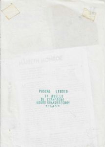 -Colagem+de+Pascal+Lenoir++Franca+,+Galerie+Postale+1.jpg -Colagem+de+Pascal+Lenoir++Franca+,+Galerie+Postale+1.jpg