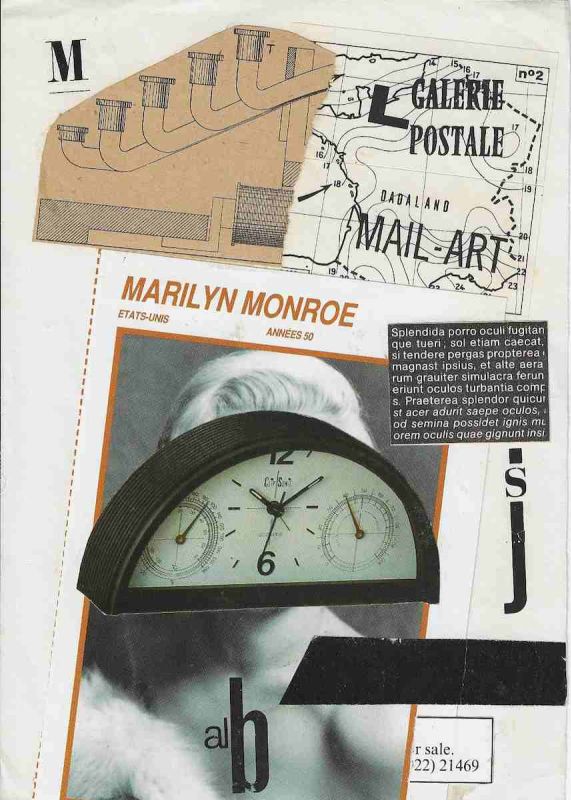 -Colagem+de+Pascal+Lenoir++Franca+,+Galerie+Postale+.jpg