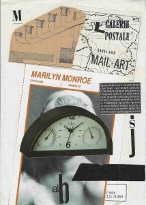 -Colagem+de+Pascal+Lenoir++Franca+,+Galerie+Postale+.jpg