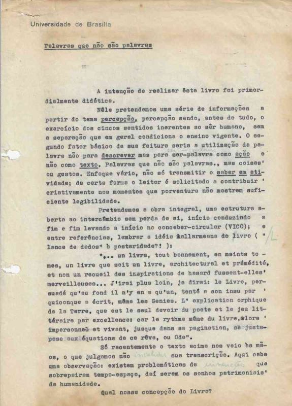 -Hugo+Mund+Jr.+-+Livro+de+Artista+-+Palavra+que+não+são+Palavras+,+texto+datiluscrito+original+1a.jpg
