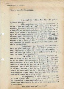 -Hugo+Mund+Jr.+-+Livro+de+Artista+-+Palavra+que+não+são+Palavras+,+texto+datiluscrito+original+1a.jpg