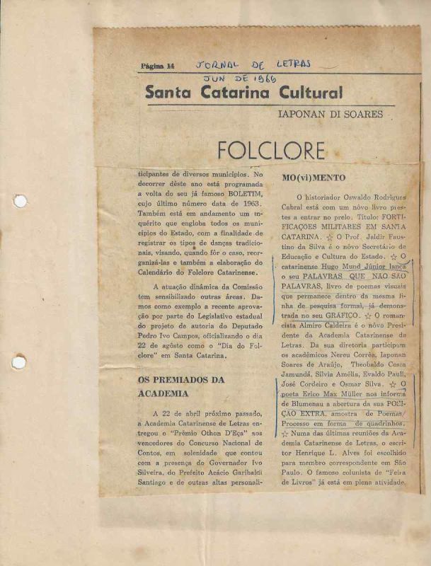 -jornal+de+letras+Jun+de+1969+,+Santa+catarina+Cultural+,+Iaponan+Di+Soares+,+Folclore+Movimento+,+fala+sobre+lançamento+do+livro+palavras+que+nao+sao+palavras..jpg