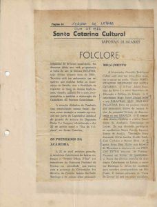 -jornal+de+letras+Jun+de+1969+,+Santa+catarina+Cultural+,+Iaponan+Di+Soares+,+Folclore+Movimento+,+fala+sobre+lançamento+do+livro+palavras+que+nao+sao+palavras..jpg