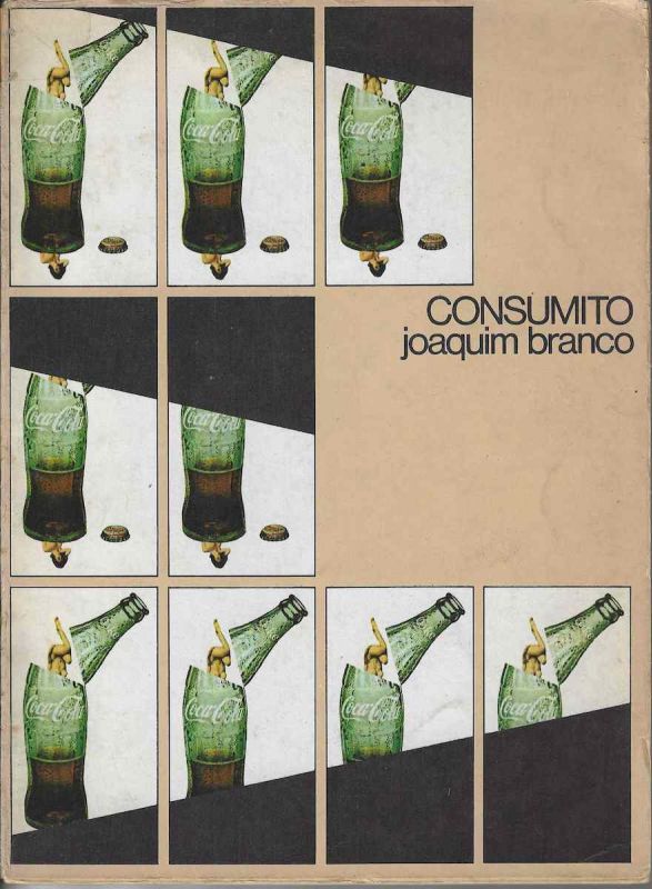 -Livro+de+Joaquim+Branco+Consumito+,+1a+edição+com+dedicatoria+,+Belo+Horizonte+Novembro+de+1975+,+1a.jpg