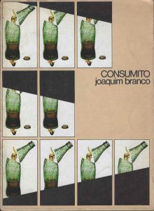 -Livro+de+Joaquim+Branco+Consumito+,+1a+edição+com+dedicatoria+,+Belo+Horizonte+Novembro+de+1975+,+1a.jpg
