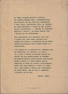 -Livro+de+Joaquim+Branco+Consumito+,+1a+edição+com+dedicatoria+,+Belo+Horizonte+Novembro+de+1975+,+1b.jpg -Livro+de+Joaquim+Branco+Consumito+,+1a+edição+com+dedicatoria+,+Belo+Horizonte+Novembro+de+1975+,+1b.jpg