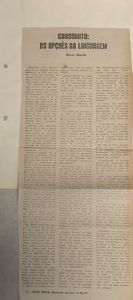 -Minas+Gerais+,+Suplemento+Literario+,+14+de+Maio+de+1977,+consumito+as+opçoes+da+linguagem+por+Marcio+Almeida,.jpeg