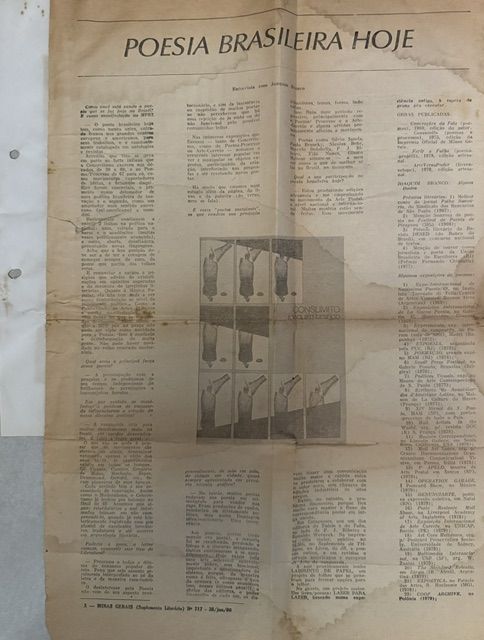 -Jornal+Suplemento+Literario+-+No+717+de+28+de+Janeiro+de+1980Poesia+Brasileira+hoje,+entrevista+com+joaquim+branco+,+foto+livro+consumito+,+1a.jpeg